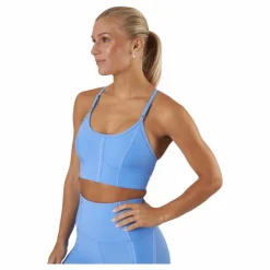 Yoga Dri-fit Indy Women’s Ligh Royal Pulse/aluminum