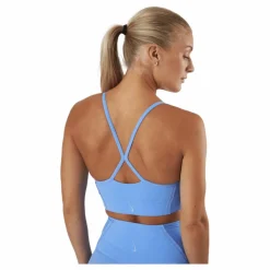 Yoga Dri-fit Indy Women’s Ligh Royal Pulse/aluminum