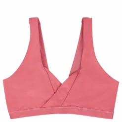 Yoga Essentials Studio Light-Support Nursing Bra Pnkstr