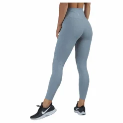 Yoga Luxe 7/8 Tight Grey