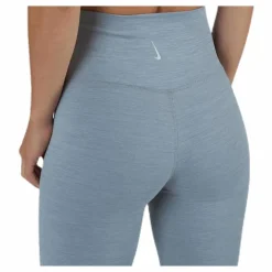 Yoga Luxe 7/8 Tight Grey