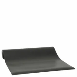 Yogamatta pro Black