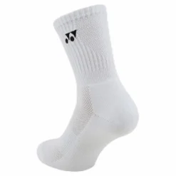 Yonex Socks 3-pairs White