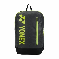 Yonex Team Backpack Mini Black