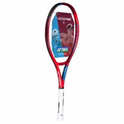 Yonex Vcore 100l (2021) Red