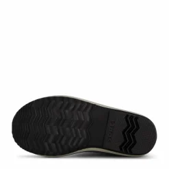 Yoot Pac Nylon 594 Wild Iris, Dark Plum