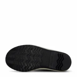 Yoot Pac Nylon Black