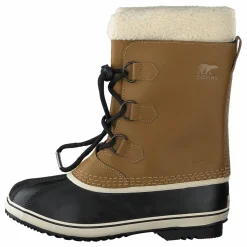 Yoot Pac Tp Mesquite