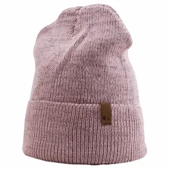 York Hat Pink