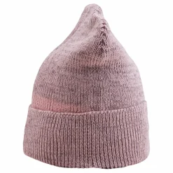 York Hat Pink