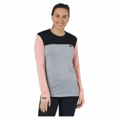 Yotei Bf Tech Ls Dream State