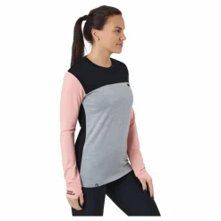 Yotei Bf Tech Ls Dream State