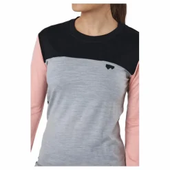 Yotei Bf Tech Ls Dream State