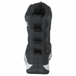 Youth Whitney Ii Puffy Mid 010 Black