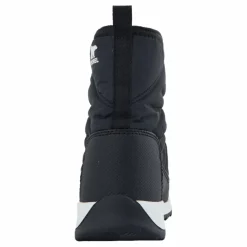 Youth Whitney™ Ii Short Lace W Black, Black