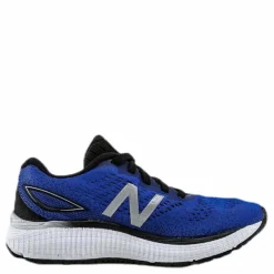 YP880LS Blue