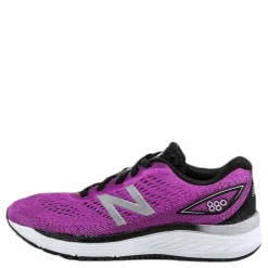 YP880VV Purple