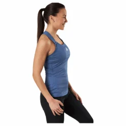 Y-Tank Aeroready Blue