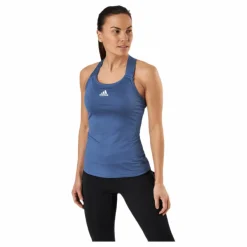 Y-Tank Aeroready Blue