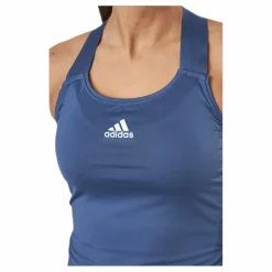 Y-Tank Aeroready Blue