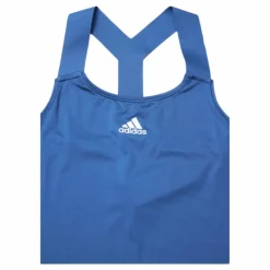 Y-Tank Aeroready Blue