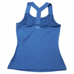 Y-Tank Aeroready Blue