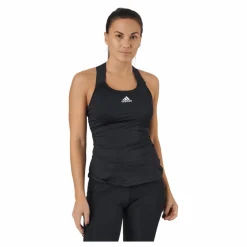 Y-tank A.rdy 000/black