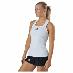 Y-tank A.rdy 000/white