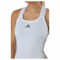 Y-tank A.rdy 000/white