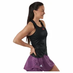 Y-Tank Primeblue Aeroready Black