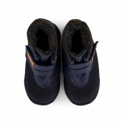 Yxhult Xc Navy
