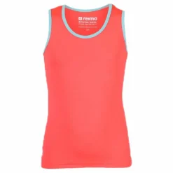 Yyteri Xylitol Cool Pink