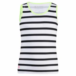 Yyteri Xylitol Cool White