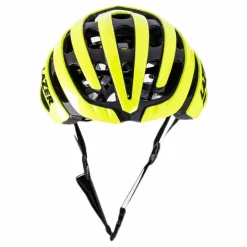 Z1 MIPS Green/Yellow