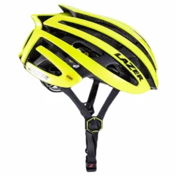 Z1 MIPS Green/Yellow