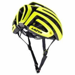 Z1 MIPS Green/Yellow