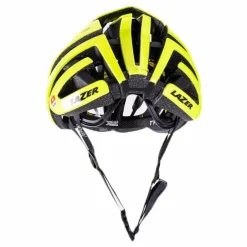 Z1 MIPS Green/Yellow