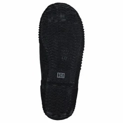 Zebra Neo Black/Multi