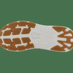 Zector Green/offwhite