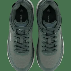 Zector Green/offwhite