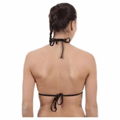 Zenith Theia Patterned/Green