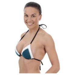 Zenith Theia Patterned/Green