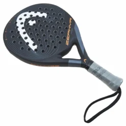 Zephyr Pro 2022 Black