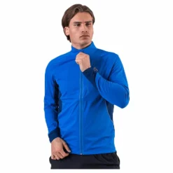 Zeroweight Pro Jacket Blue