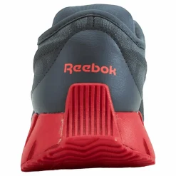 Zig Dynamica 3 Purgry/clgry3/vecred