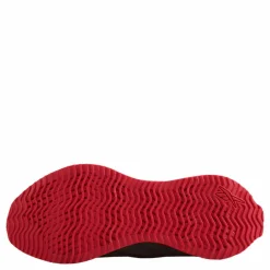 Zig Dynamica 3 Purgry/clgry3/vecred