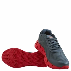 Zig Dynamica 3 Purgry/clgry3/vecred