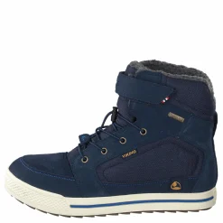 Zing Gtx Navy