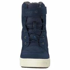 Zing Gtx Navy