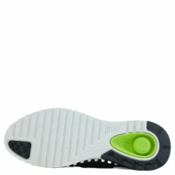 Zipflex Low Black